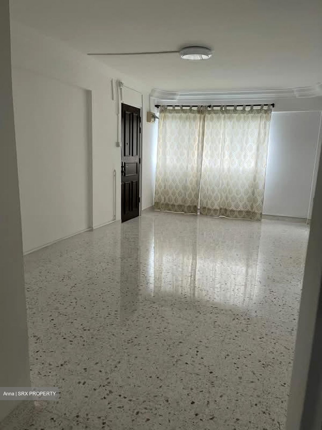 Blk 117 Kebun Baru Heights (Ang Mo Kio), HDB 4 Rooms #559815921